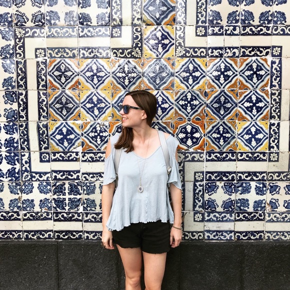 fashionnjen